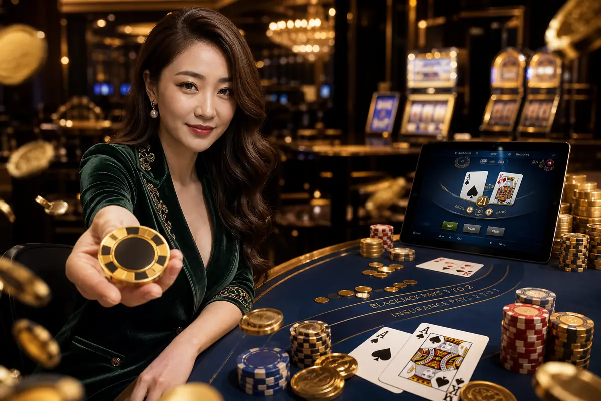 8g888